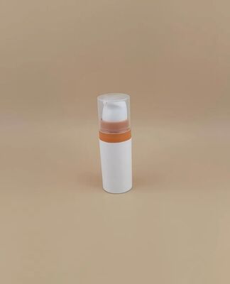 Mini przenośna butelka bezprzewodowa 10 ml