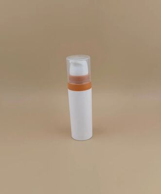 Mini przenośna butelka bezprzewodowa 10 ml