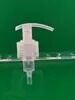 24 28 Plastic PP 4cc Shampoo Lotion Soap Dispenser Pump Cosmetic Shampoo Lotion Pump
