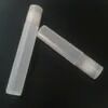 3 ml 5 ml 10 ml Plastikowa butelka w rolce z kulką ze stali nierdzewnej