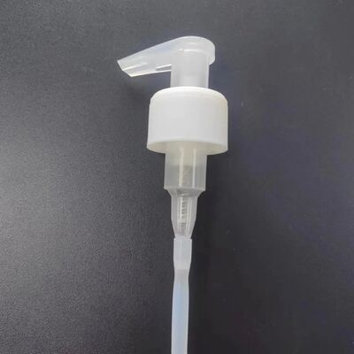24 mm pompa rozrzutnia dobra jakość pompa ręczna pompa rozrzutnia pompa metalowa