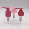 24/410 28/410 Plastic Lotion Dispenser Pump dla opakowań kosmetycznych