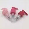 24/410 28/410 Plastic Lotion Dispenser Pump dla opakowań kosmetycznych