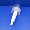 Duża wydajność 4cc Plastic PP Pump Lotion