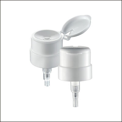 Prasowanie ręczne 33/410 Pompa do czyszczenia paznokci Polish Remover Dispenser do makijażu