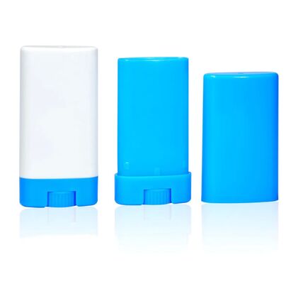Sprzedaż hurtowa Naturalny zapach usuwający Aluminium Bez antyperspirant Deodorant Pod pachami Deodorant Stick