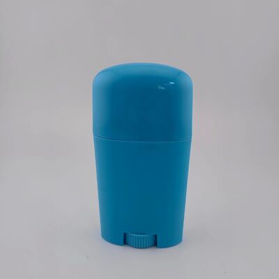 Naturalny Deodorant Bez Aluminium Bastyk Bez Krwotości 100 Naturalny Deodorant z Lawendy