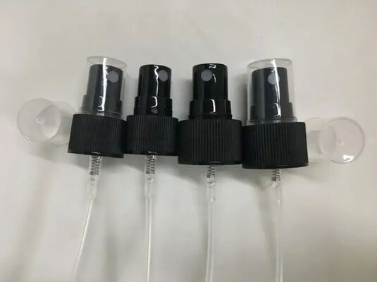 Spryskiwacz mgły miękkiej z żebrami/gładkim/płytkowym do czyszczenia K304