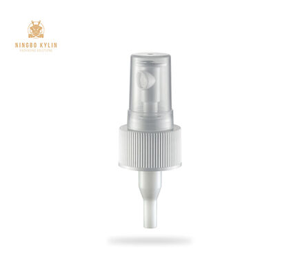 Spryskarz mgły Spryskarz pompy mgły 0,20cc Trwały do perfum K306