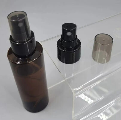 M307 Multiscene Fine Mist Spray Cap Nonspill