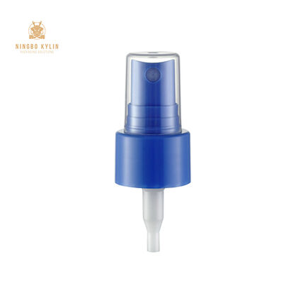 M307 Multiscene Fine Mist Spray Cap Nonspill