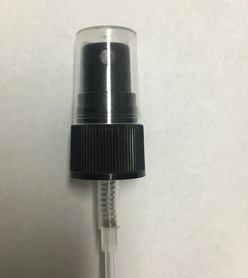 M307 Multiscene Fine Mist Spray Cap Nonspill