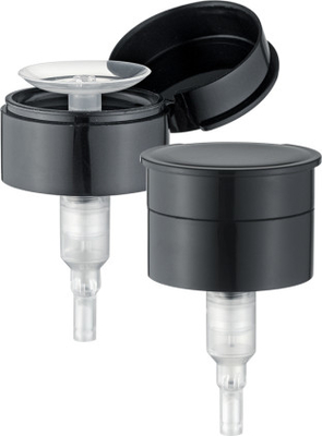 Multiscene Makeup Nail Polish Remover Pump Wielofunkcyjny K802-2