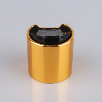 Niekapek górny Gold Disc K901-6 Wielofunkcyjny 28 410 Nakrętka Disc