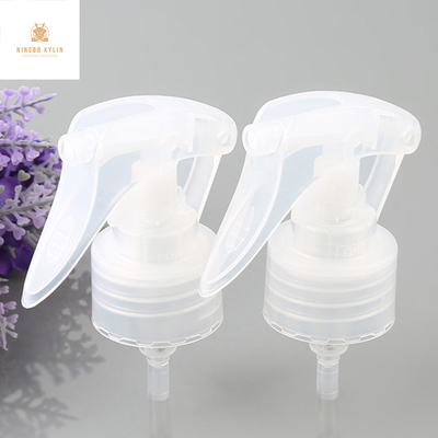 24/410 Mini Spray z wyzwalaczem