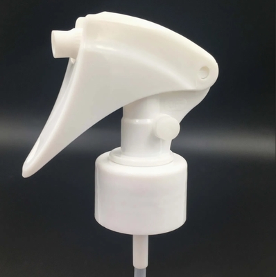 Mini Spryskiwacz Plastikowy 28/410 do Czyszczenia