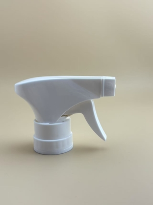 Nowy, zatrzaskowy plastikowy rozpylacz mgły wodnej do czyszczenia domu