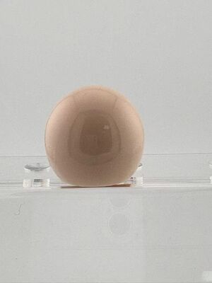 Gorąca sprzedaż 20mm 24mm zakrętka kulkowa zakrętka do butelki